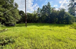 340 CR 1109, Maud, TX 75567