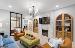 814 EDGEWOOD, TOWSON, MD 21286