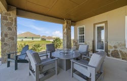 125 DOCKSIDE DR, Rockport, TX 78382