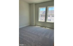 133 BAMBOO SHOOT Lane, STEPHENSON, VA 22656
