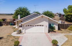 140 Mesa Grande, Shandon, CA 93461