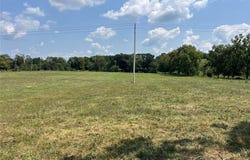 16.73 acres m/l on Hwy D, Eolia, MO 63344