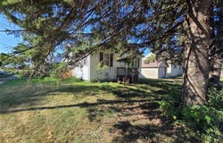 428 E School Street, Thorp, WI 54771
