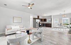 2119 Wakulla Street, Tallahassee, FL 32310