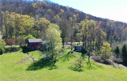 587 County Highway 18, Mount Upton, NY 13809