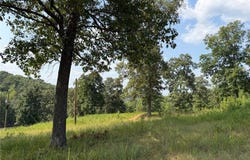 459 NC 3057, Marble Falls, AR 72648