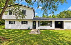 25 Howell Road, Picayune, MS 39466