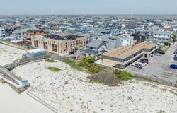 979 Oceanfront, Long Beach, NY 11561