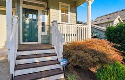 19125 DUBLIN Ave, Sandy, OR 97055