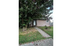 1722 Saint Elmo Avenue NE, Canton, OH 44705