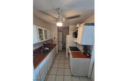 Carolina, Carolina, PR 00926