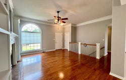 3531 SW Glendale DR, Topeka, KS 66614
