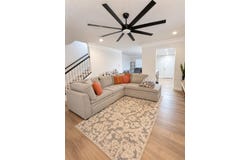 6611 TIME SQUARE Avenue, ORLANDO, FL 32835