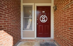 101 Marbury Court, Cary, NC 27513