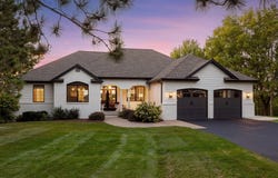 331 Soo Line Road, Hudson, WI 54016