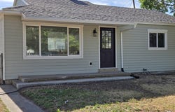 791 N LAVERDE St, Layton, UT 84041