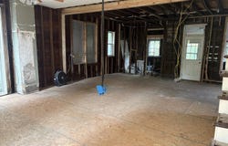 432 W Park Drive, Huntington, IN 46750