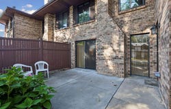 2630 Alabama Avenue S, Saint Louis Park, MN 55416
