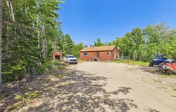 35 Hidden Acres, Steuben, ME 04680