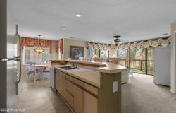 807 Colony Place, Sunset Beach, NC 28468