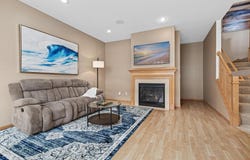15649 Eagleview Way, Apple Valley, MN 55124