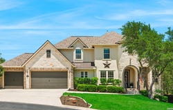 28710 KINGS GATE, Boerne, TX 78015