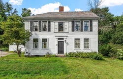 488 S Main St, Athol, MA 01331