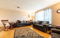 1930 N Adams Central Ave, Juniata, NE 68955