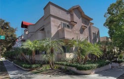 572 E San Jose Avenue, Burbank, CA 91501