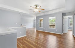 1803 Villa Drive, Warrensburg, MO 64093