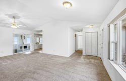 478 SE Birdie Circle, Cedaredge, CO 81413