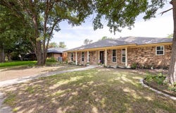 2705 Chadwick Drive, Plano, TX 75075