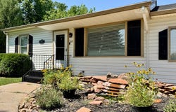 314 Main, Goodland, KS 67735