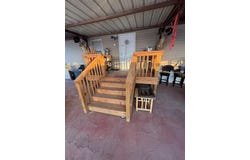 7079 W Hackberry St, Odessa, TX 79766