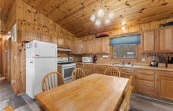 42658 305th Place, Fleming Twp, MN 56431
