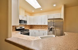 789 Diamond Bar Road, Borrego Springs, CA 92004