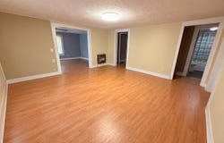 538 Old Cullman Road, Arab, AL 35016