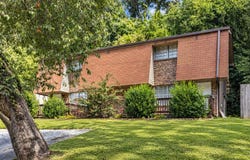 732 Marley Way, Chattanooga, TN 37412