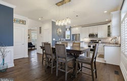 3705 5TH Avenue, EDGEWATER, MD 21037
