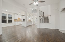 1814 Huntsman Way, Heath, TX 75126