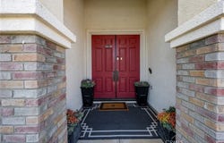 19175 Hawkhill, Perris, CA 92570