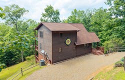 198 Monarch Butterfly Trail, Murphy, NC 28906