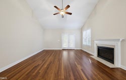411 Homegate Circle, Apex, NC 27502