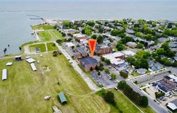 300D MASON AVE, CAPE CHARLES, VA 23310