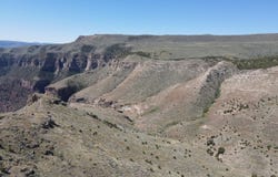 Pot creek Rd, Dinosaur, CO 81610