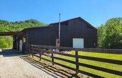929 Pine Grove Road, Olympia, KY 40358