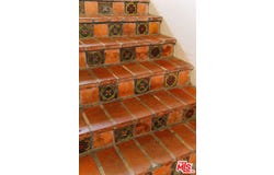 6366 Orange St, Los Angeles, CA 90048