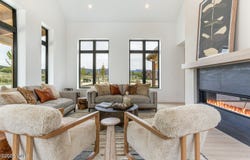 531 Mount Hope Circle, Eagle, CO 81631