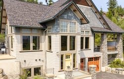 182 Ridge Run Drive, Whitefish, MT 59937