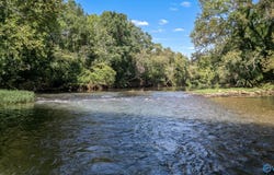 304 Brownsboro Road, Brownsboro, AL 35741